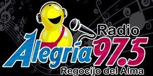 44039_Radio Alegría.jpg